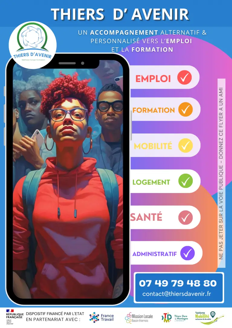 3- affiche Thiers d'Avenir (1)